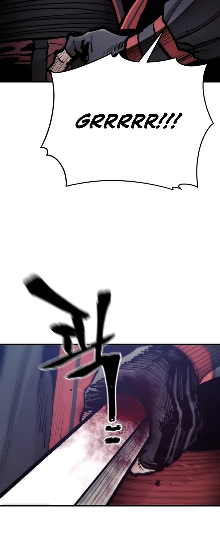 Page 30 of Chapter 130