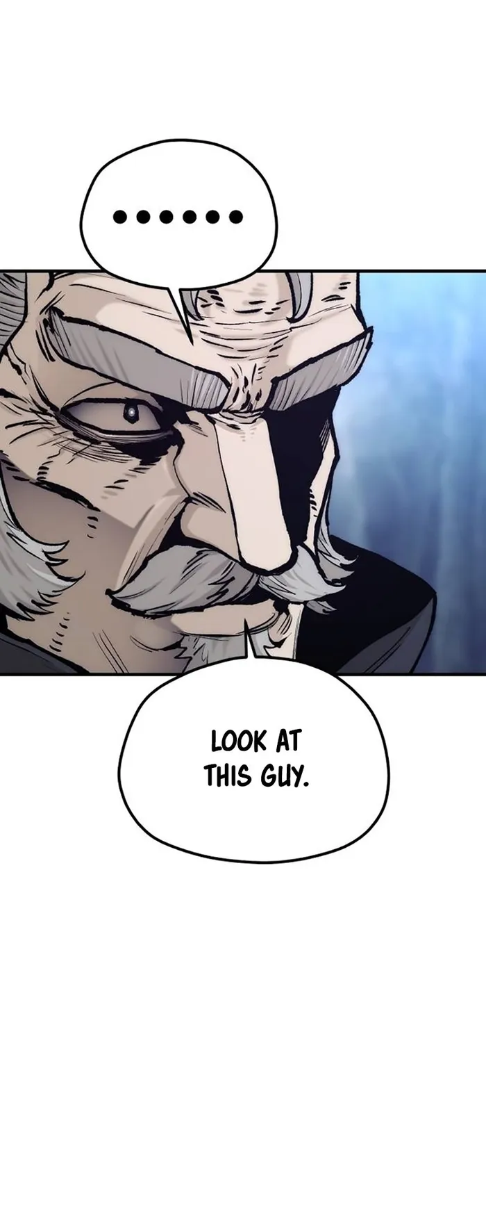 Page 31 of Chapter 130