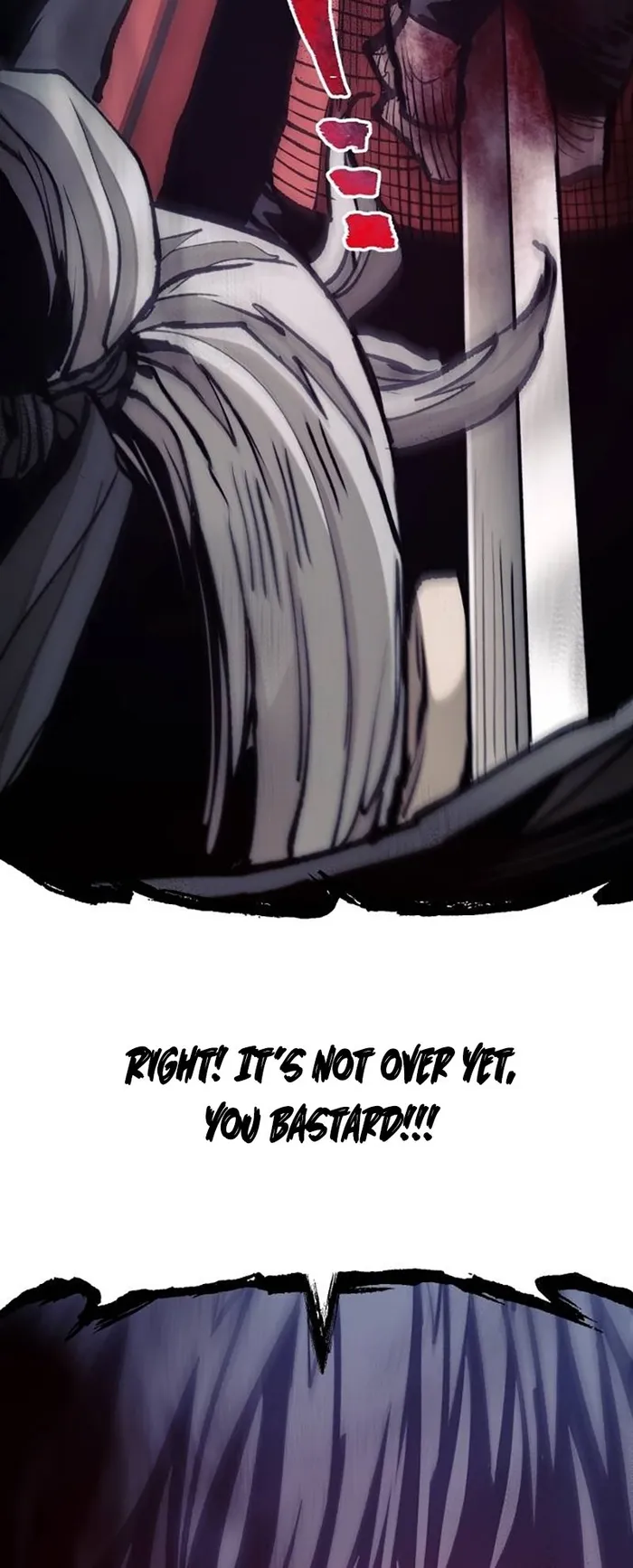 Page 33 of Chapter 130