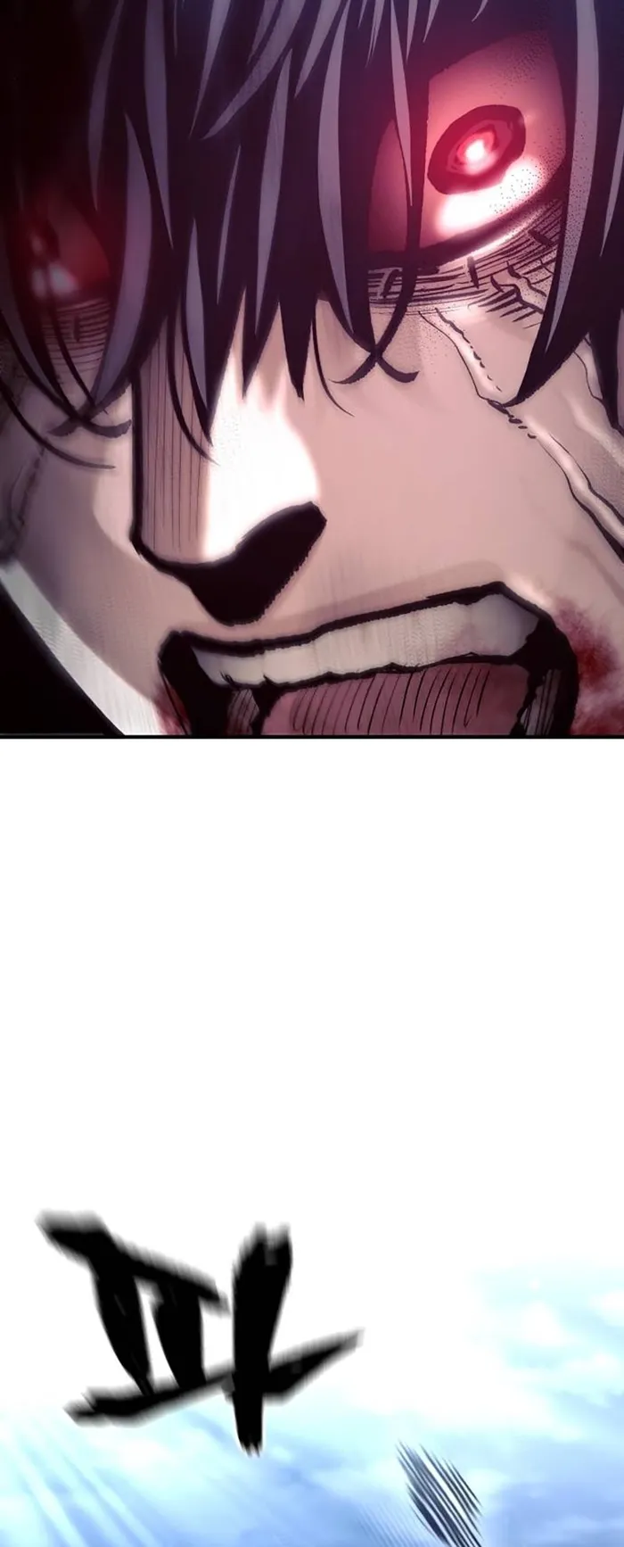 Page 34 of Chapter 130