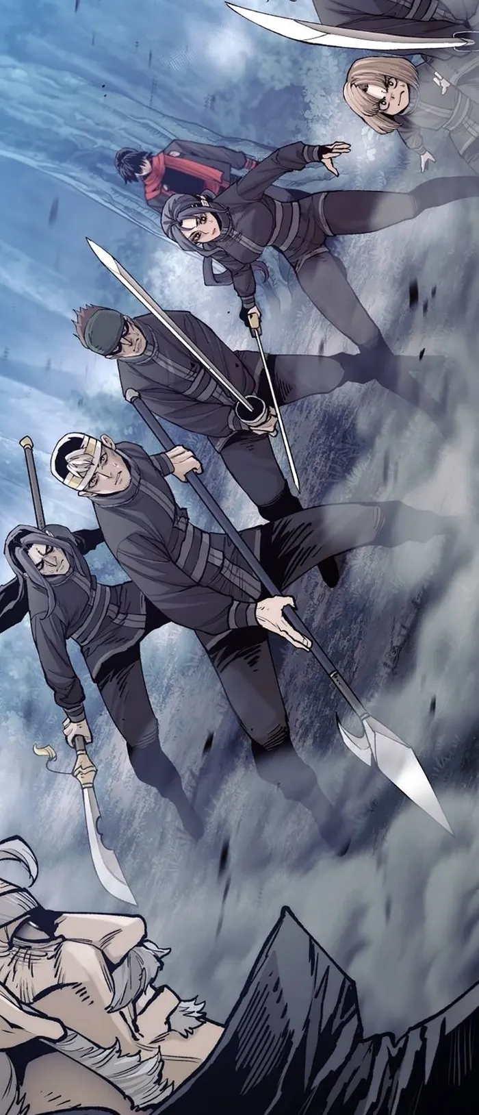 Page 38 of Chapter 130