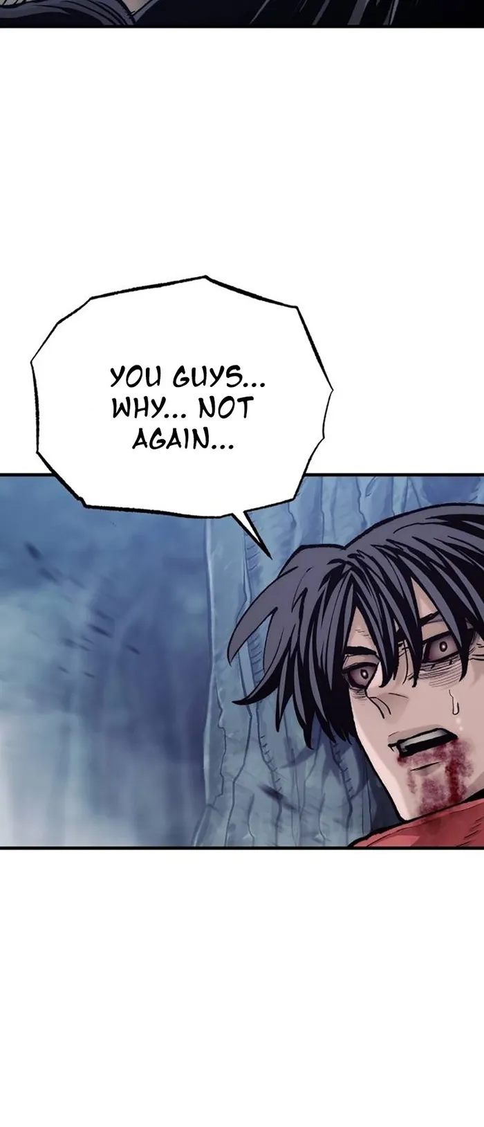 Page 39 of Chapter 130