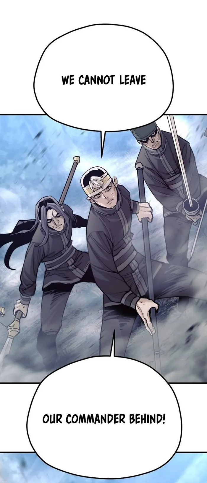 Page 40 of Chapter 130
