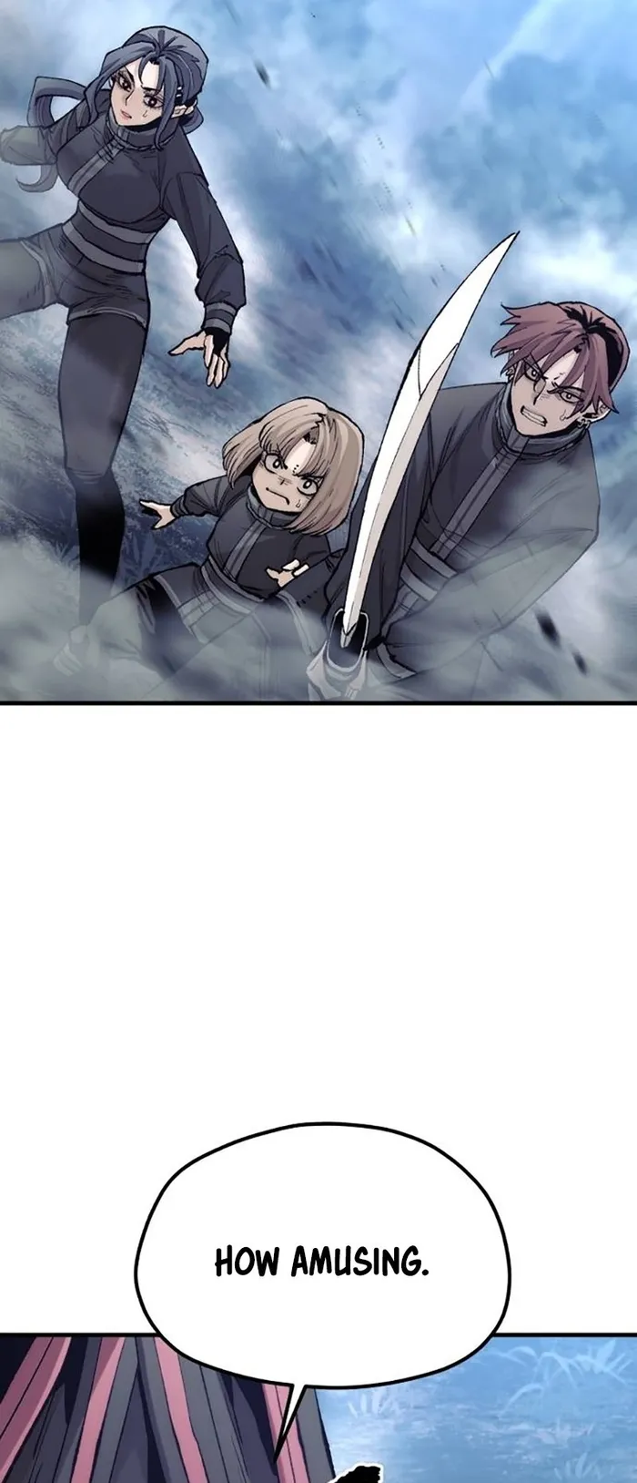 Page 41 of Chapter 130