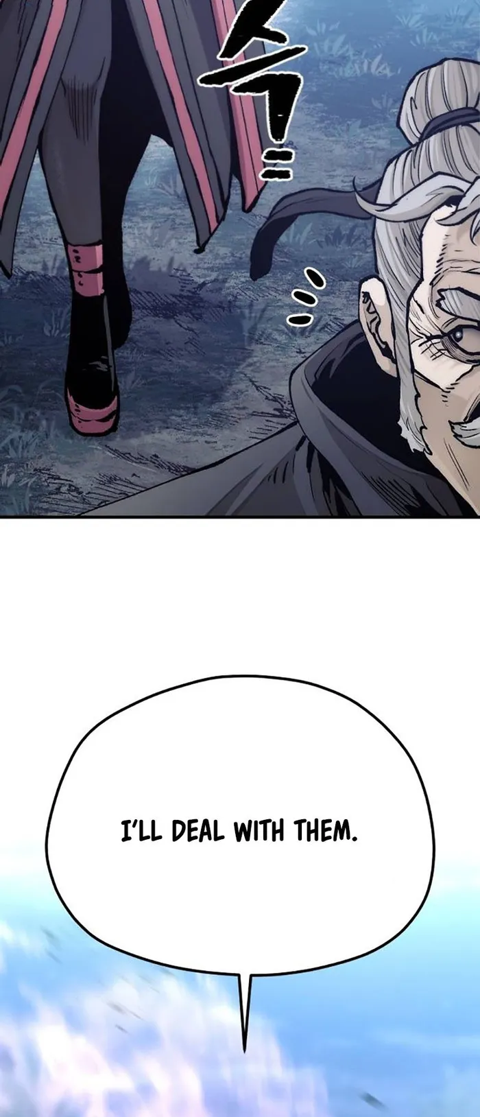 Page 42 of Chapter 130