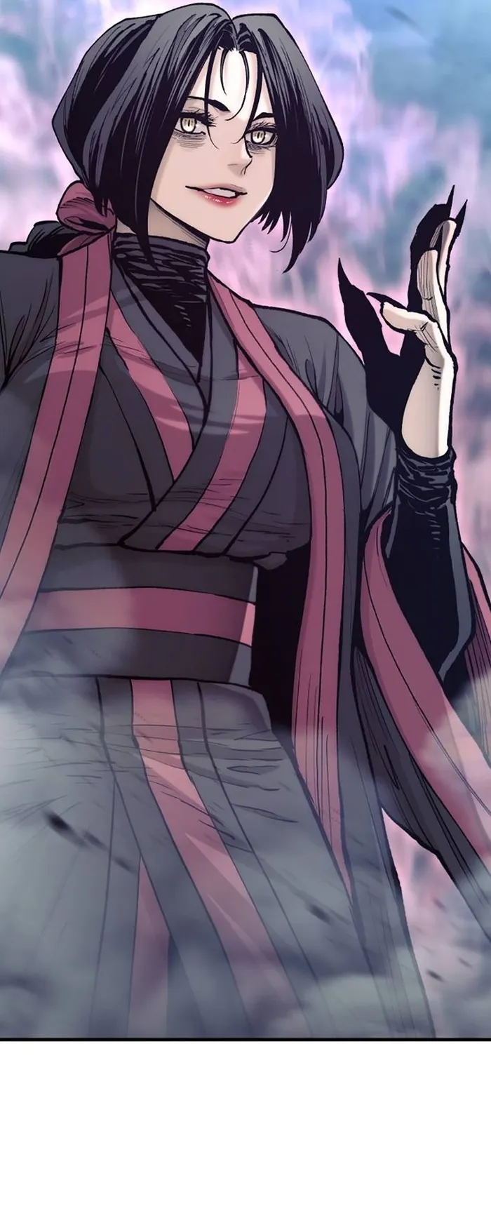 Page 43 of Chapter 130