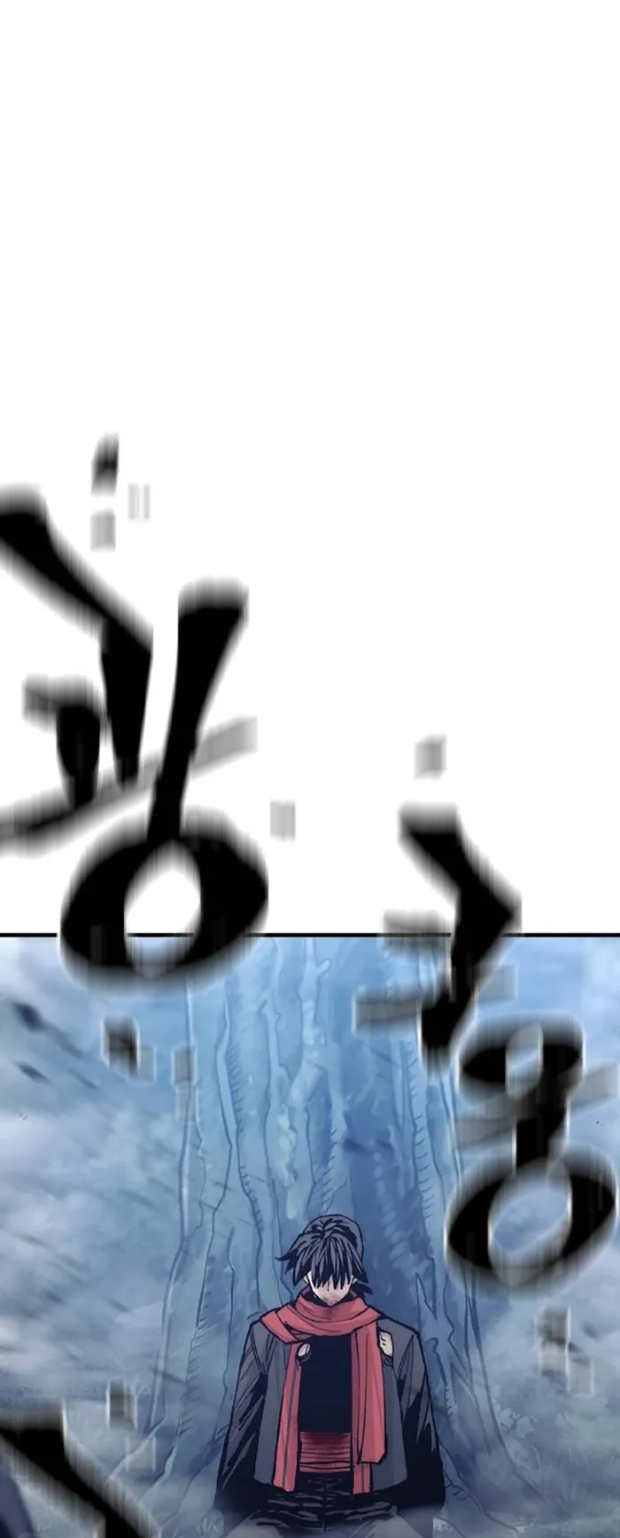 Page 44 of Chapter 130