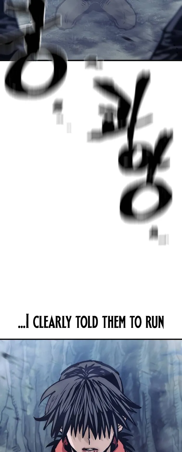 Page 45 of Chapter 130