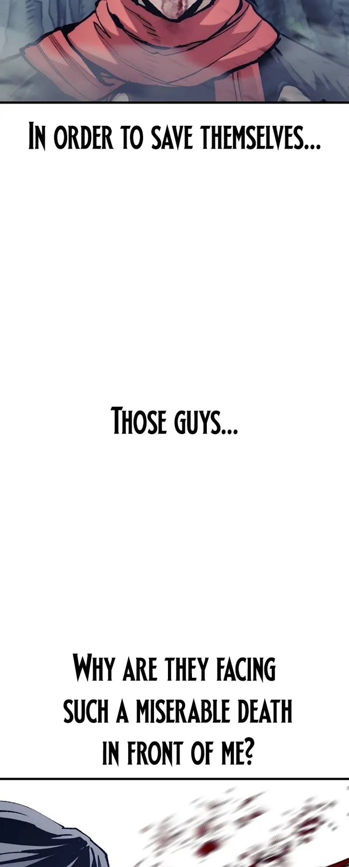 Page 46 of Chapter 130