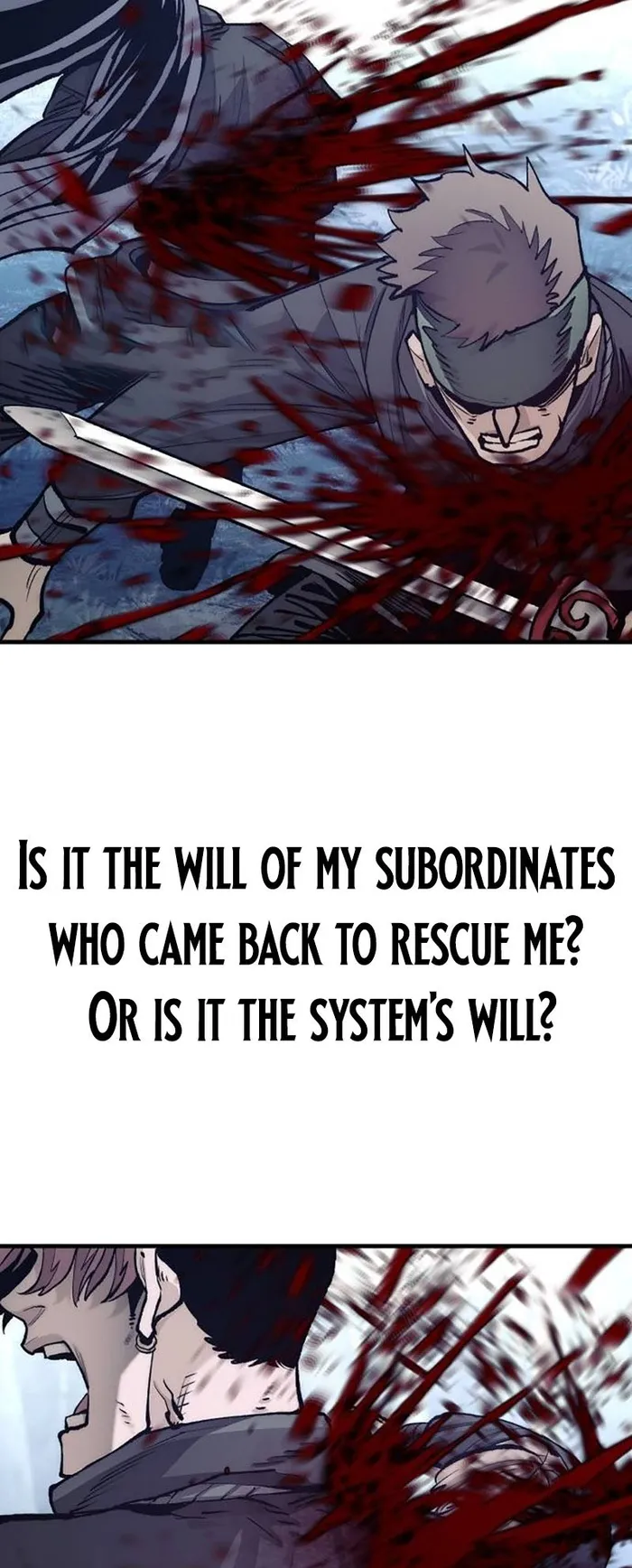 Page 47 of Chapter 130
