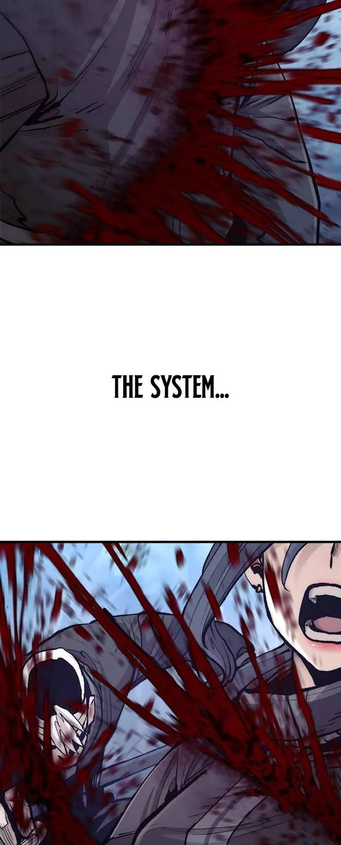 Page 48 of Chapter 130