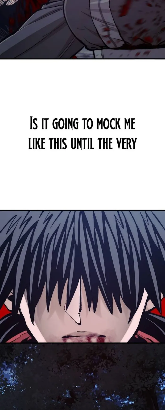 Page 49 of Chapter 130