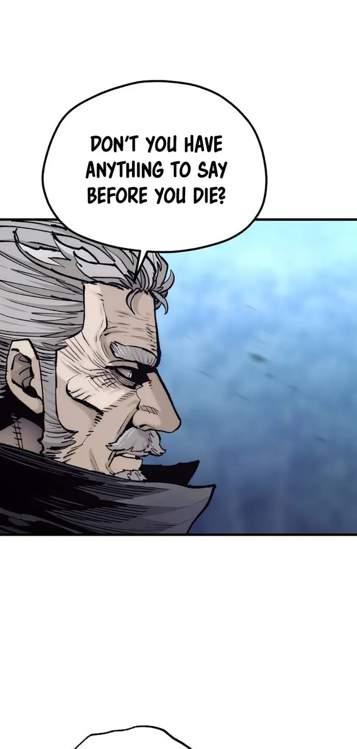 Page 51 of Chapter 130