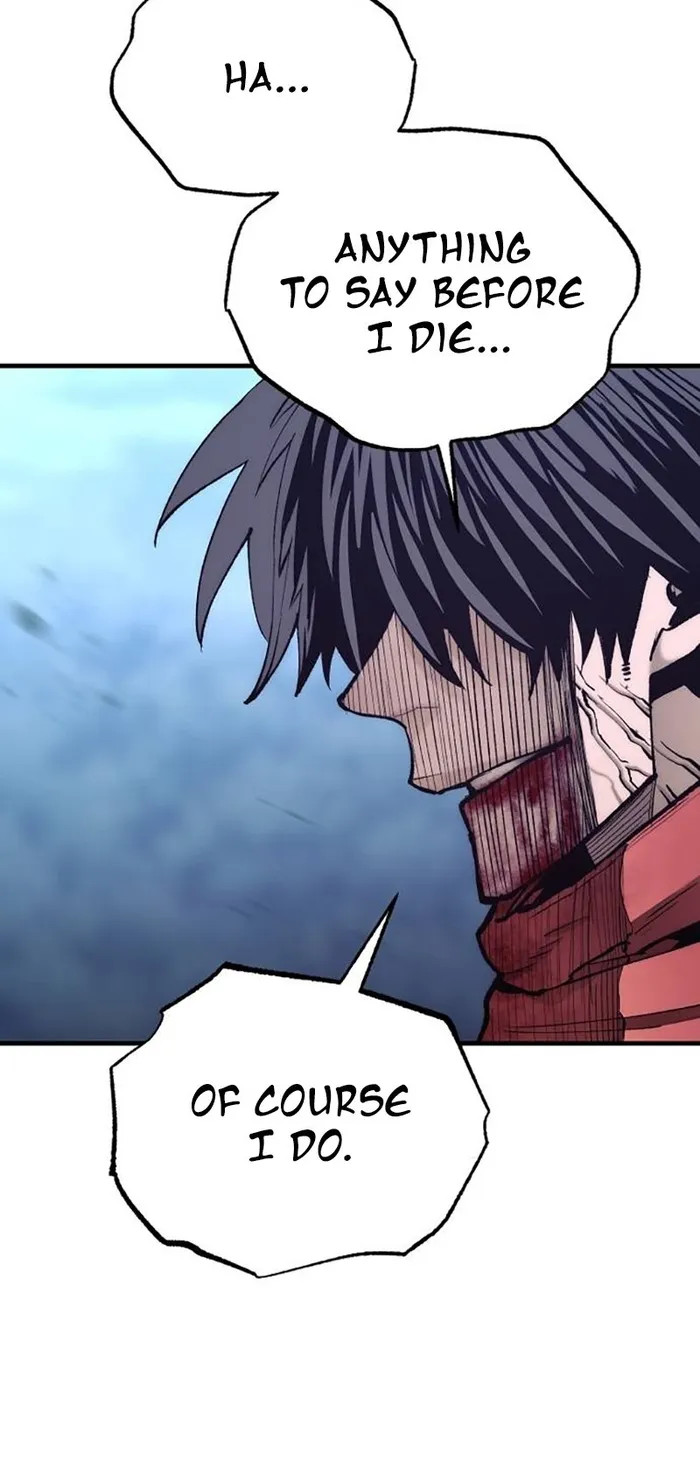 Page 52 of Chapter 130