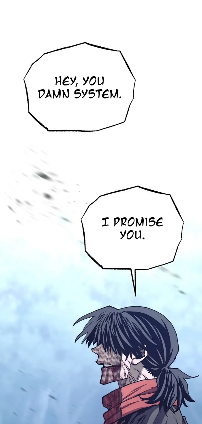 Page 53 of Chapter 130