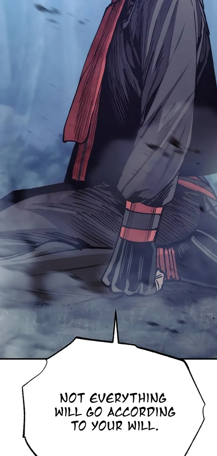 Page 54 of Chapter 130
