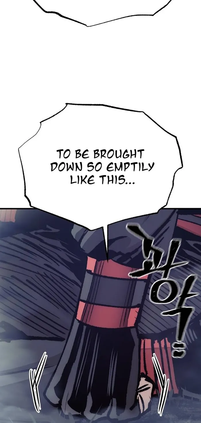 Page 55 of Chapter 130
