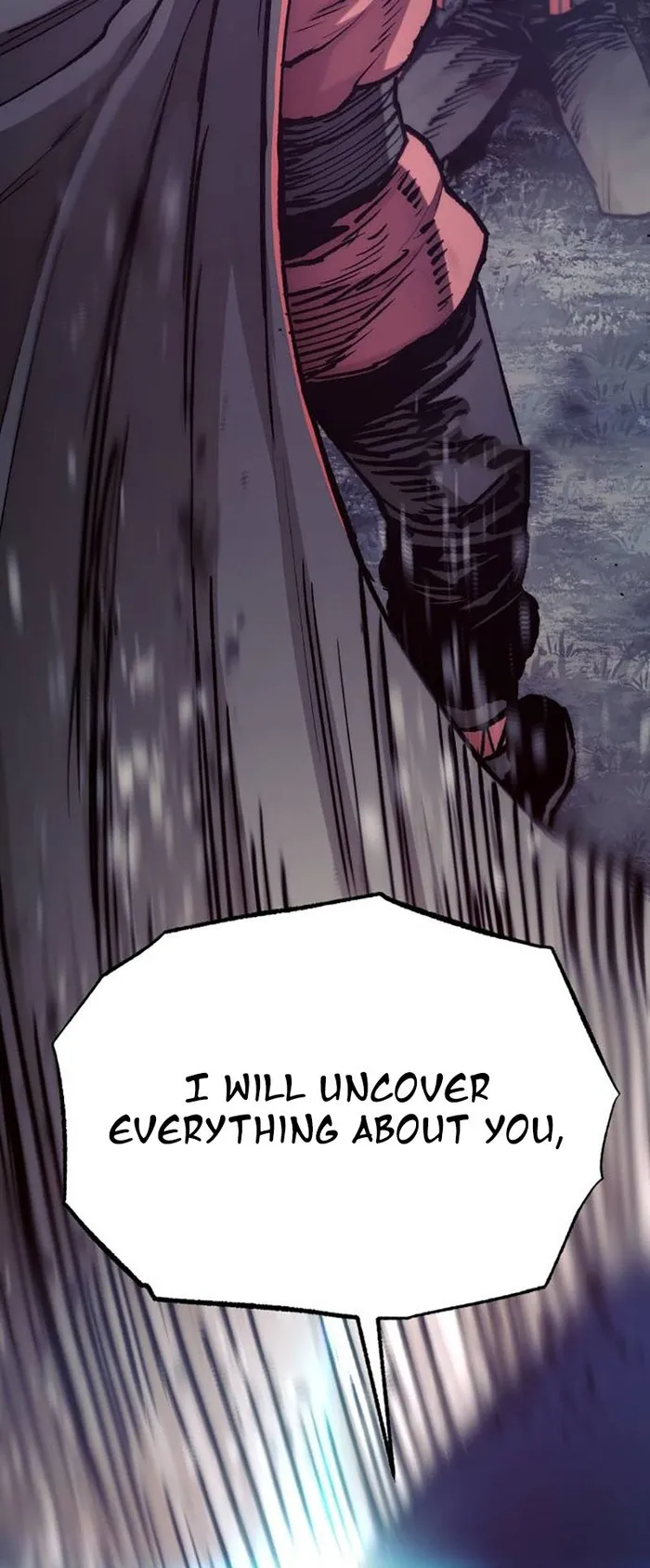 Page 57 of Chapter 130