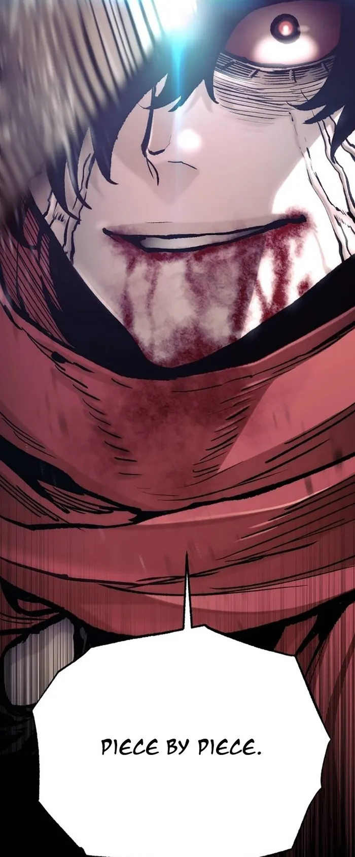 Page 58 of Chapter 130