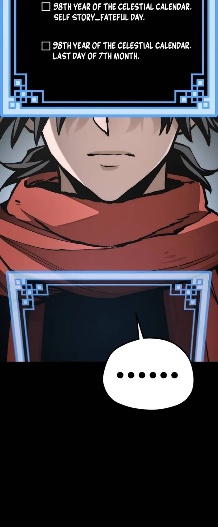 Page 62 of Chapter 130