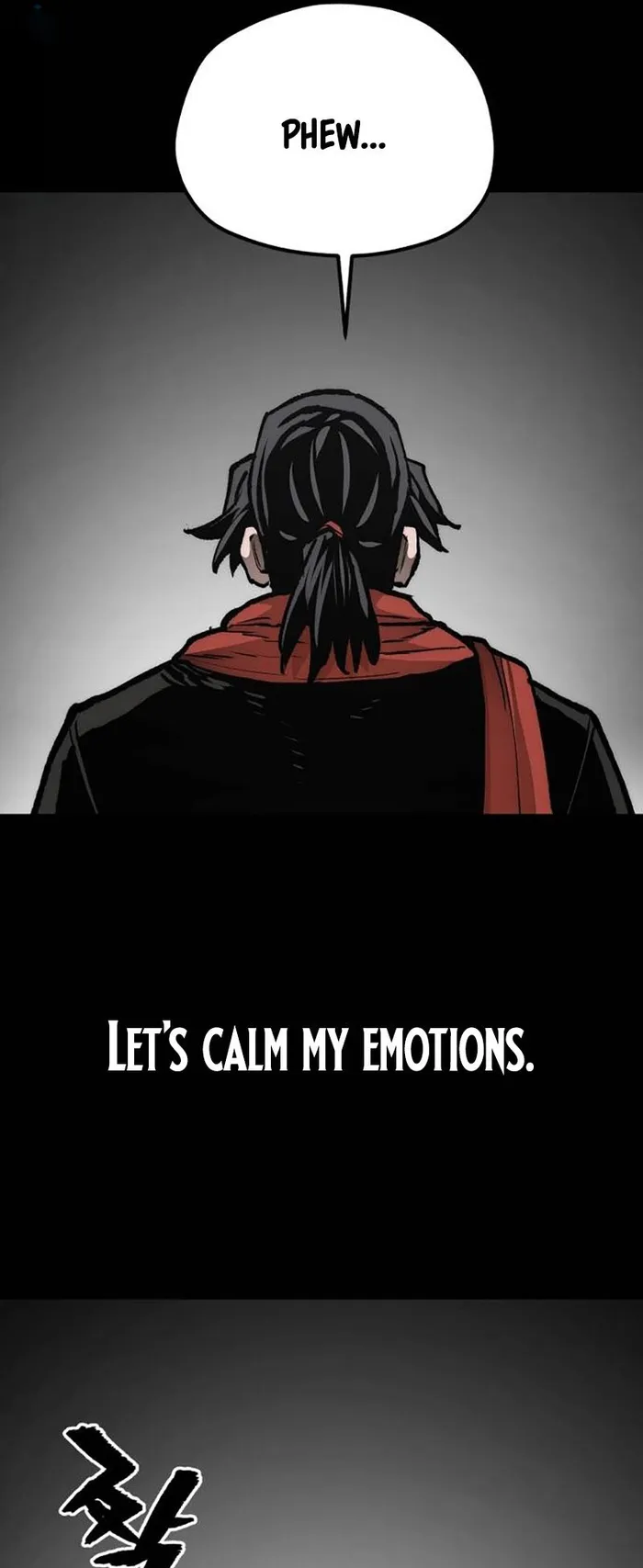 Page 63 of Chapter 130