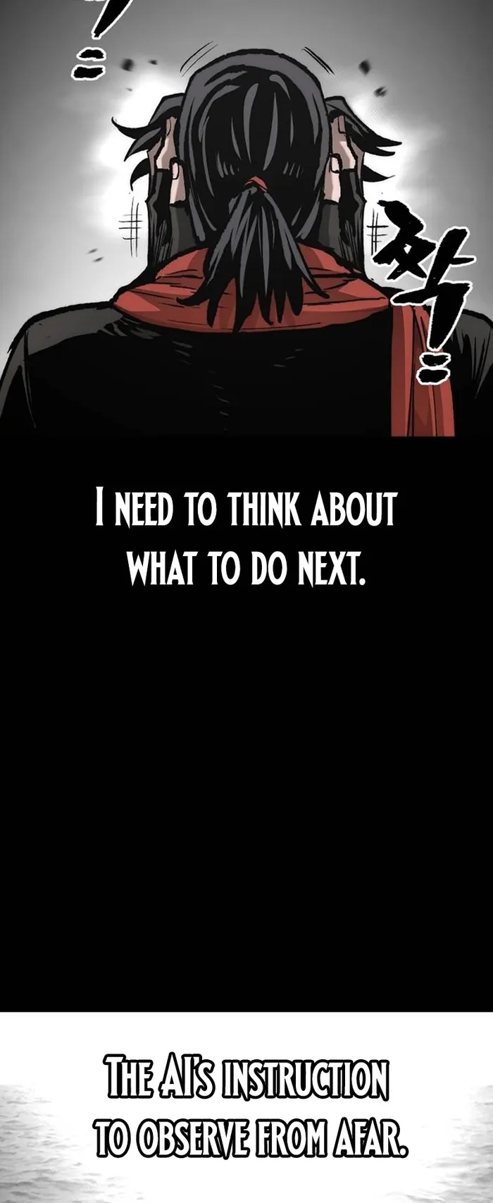 Page 64 of Chapter 130