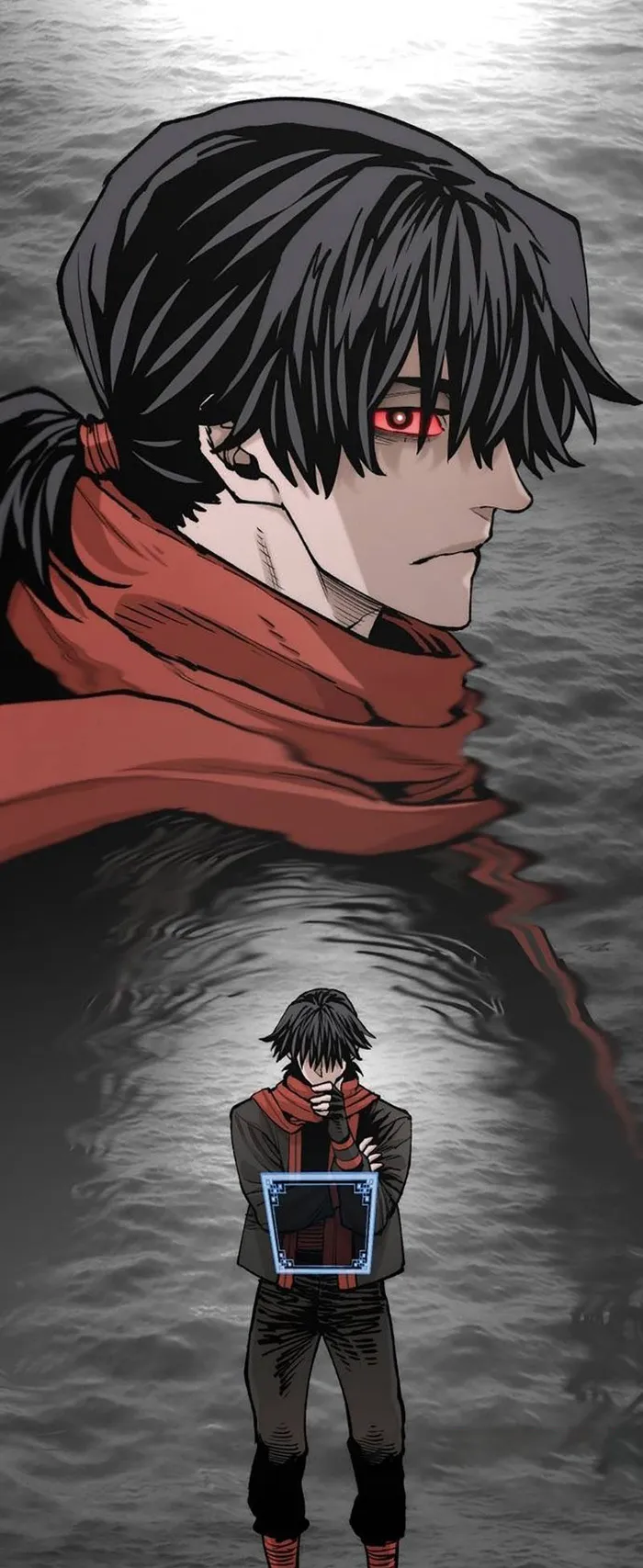 Page 65 of Chapter 130