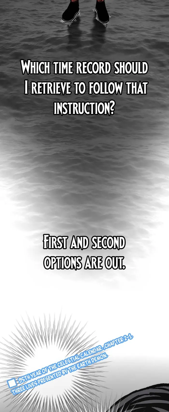 Page 66 of Chapter 130