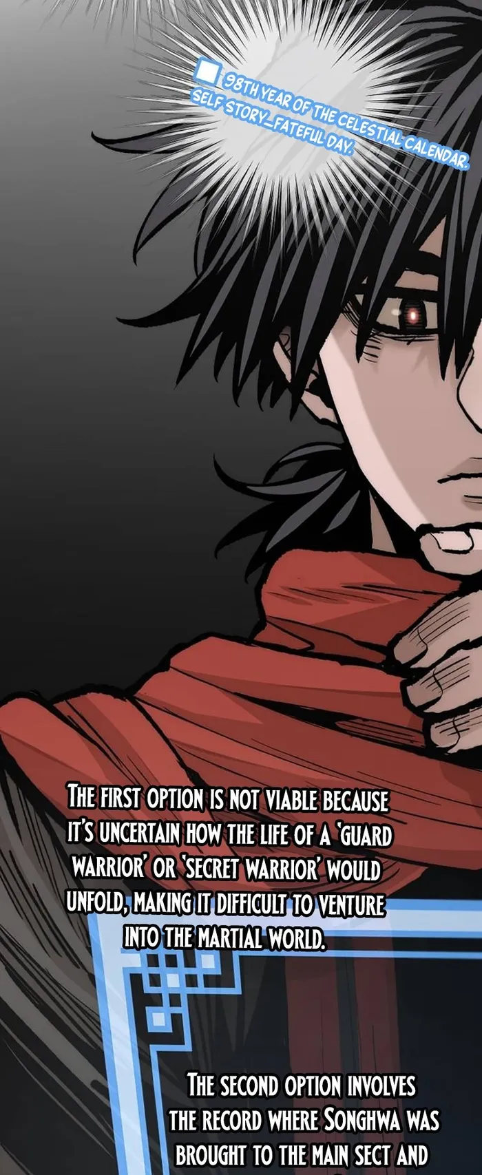Page 67 of Chapter 130