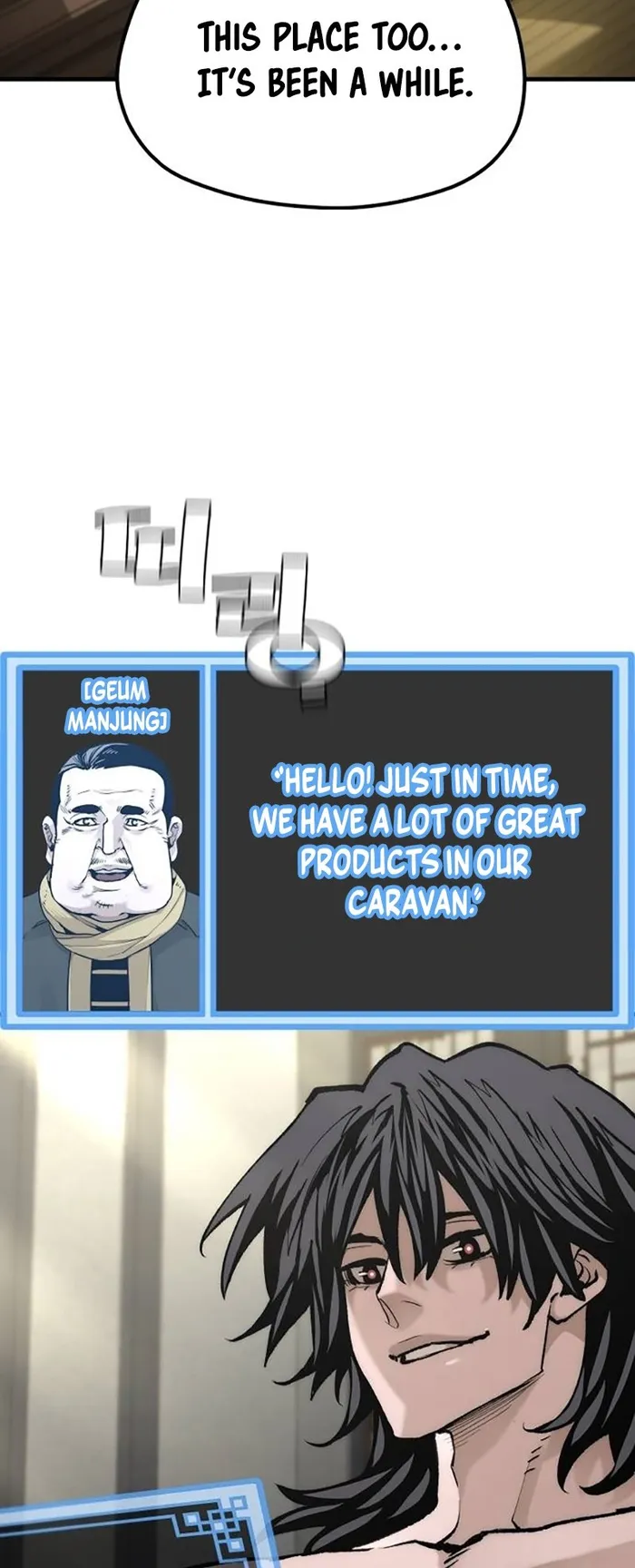 Page 75 of Chapter 130