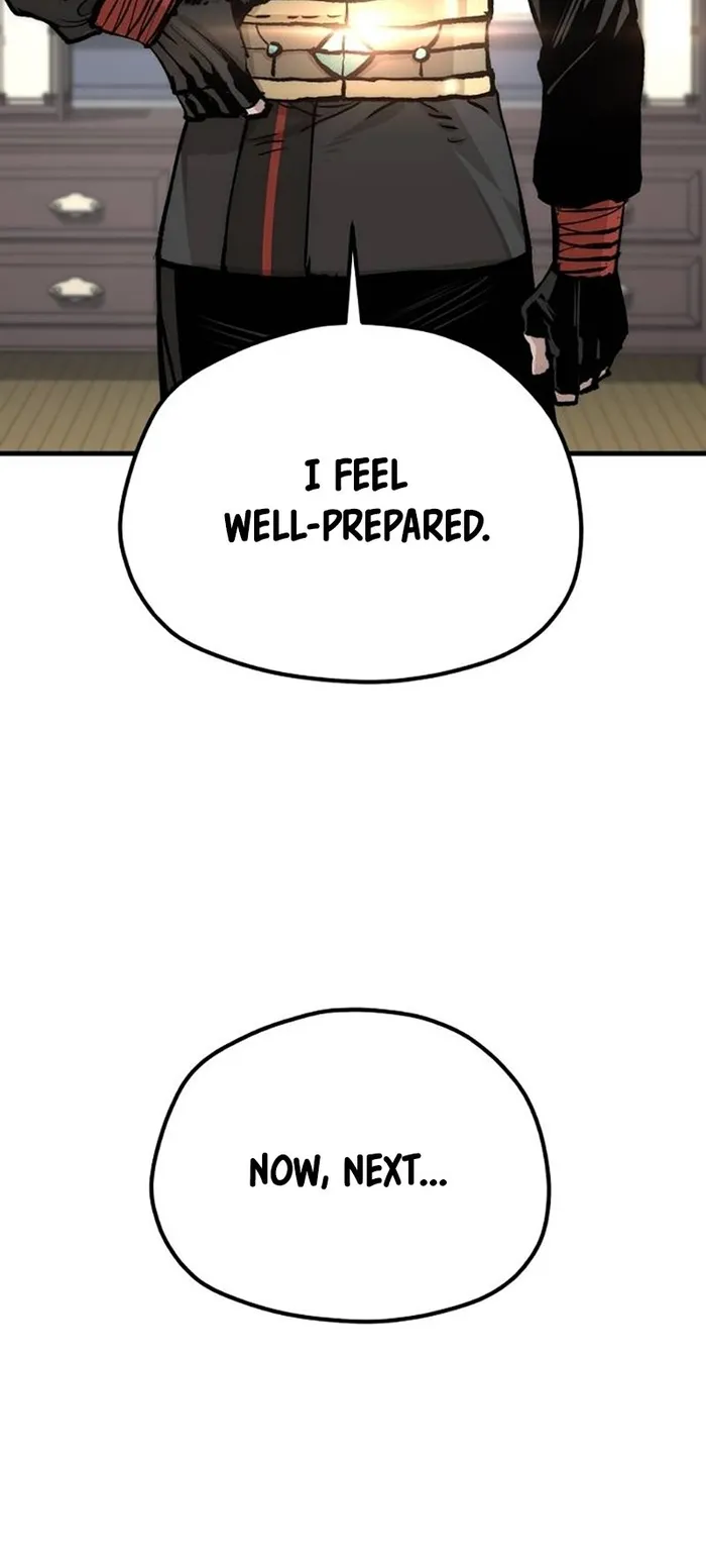 Page 81 of Chapter 130