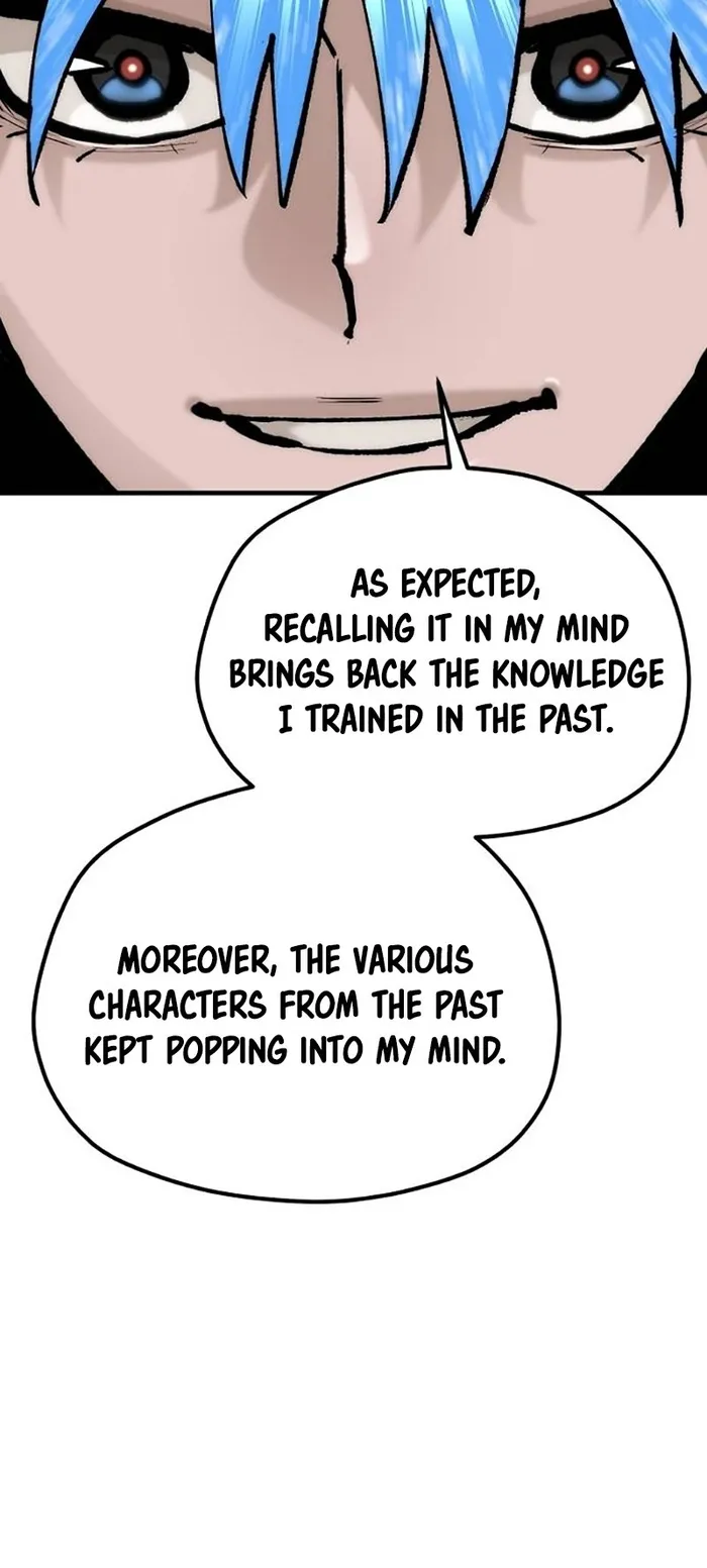 Page 83 of Chapter 130