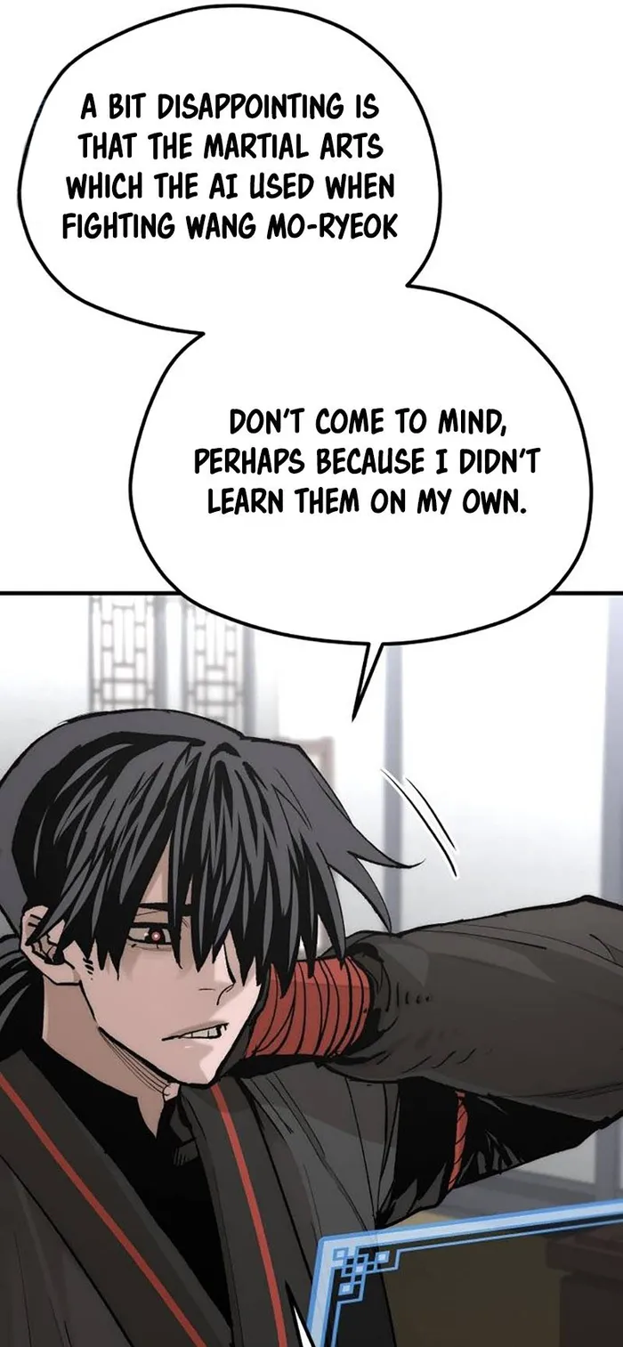 Page 84 of Chapter 130