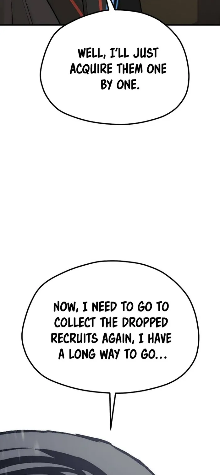 Page 85 of Chapter 130