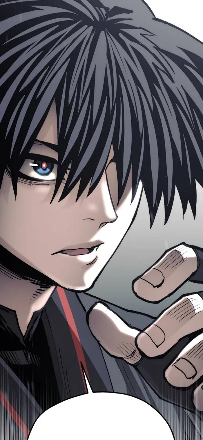 Page 86 of Chapter 130