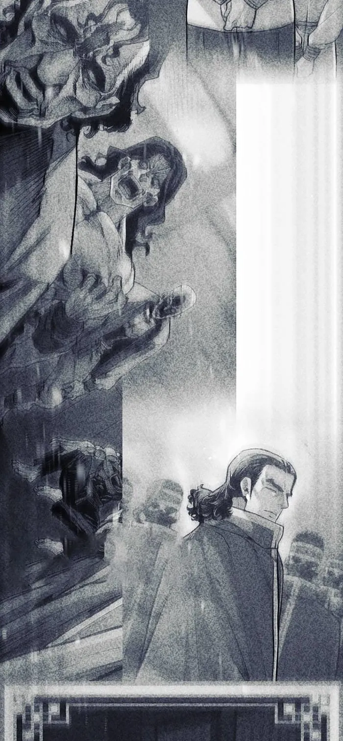 Page 89 of Chapter 130