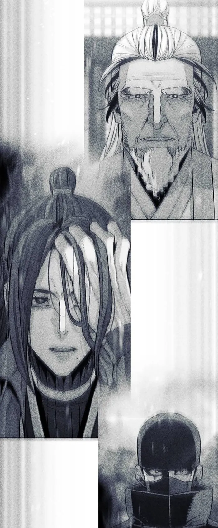 Page 91 of Chapter 130