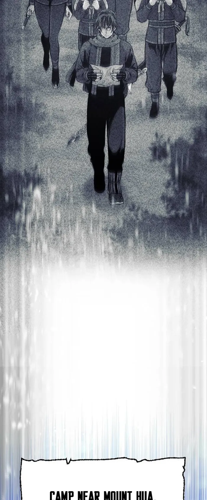 Page 93 of Chapter 130