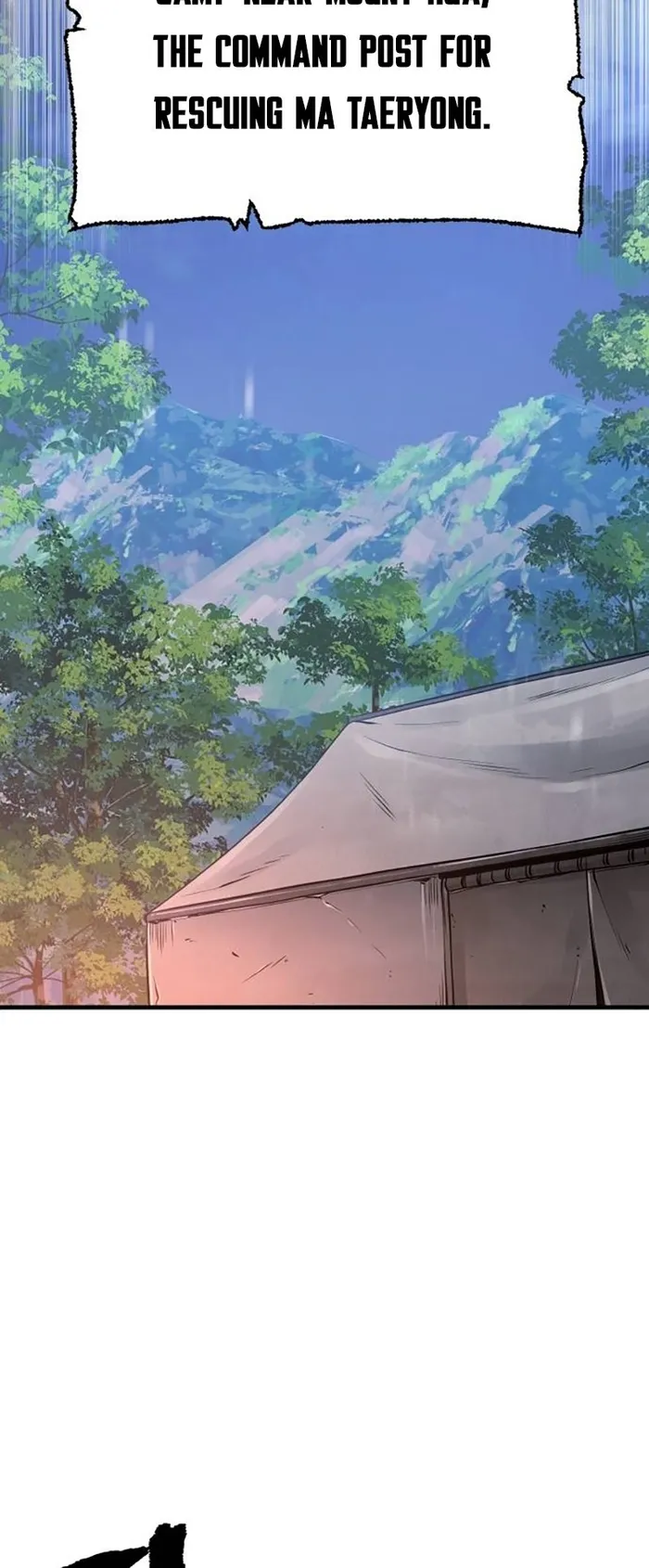 Page 94 of Chapter 130