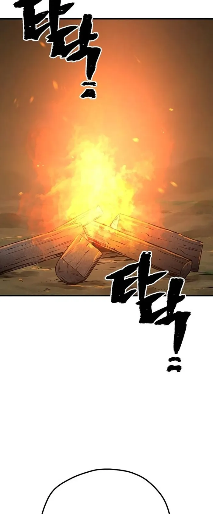 Page 95 of Chapter 130