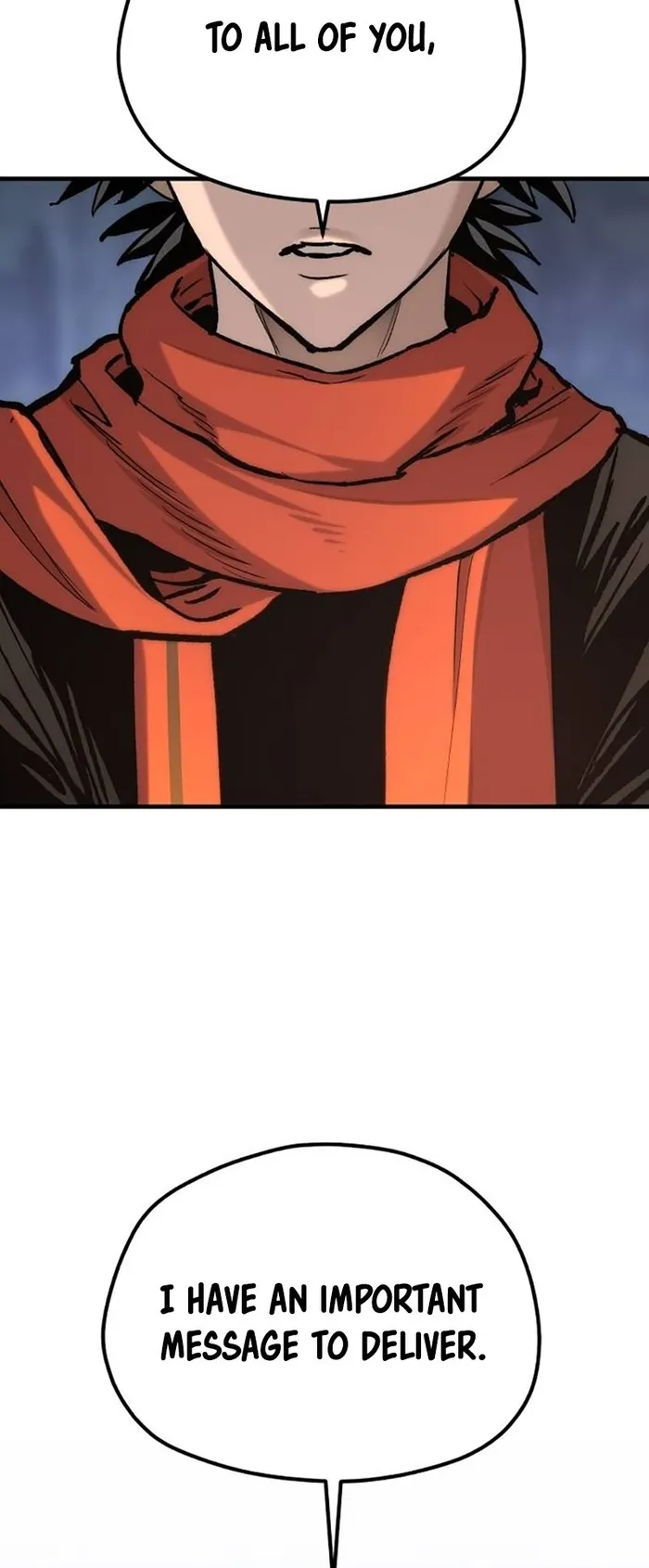 Page 96 of Chapter 130