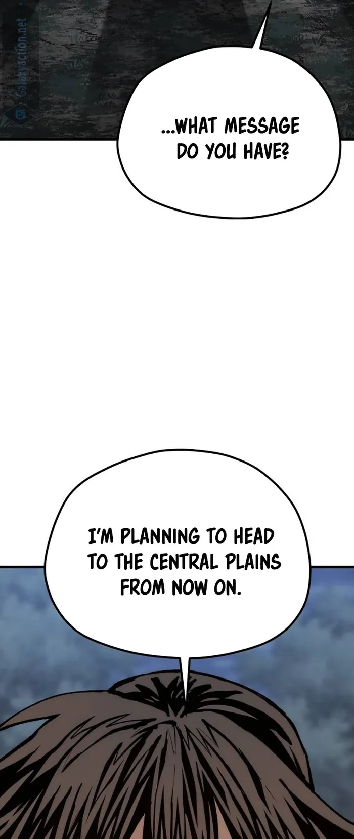 Page 98 of Chapter 130