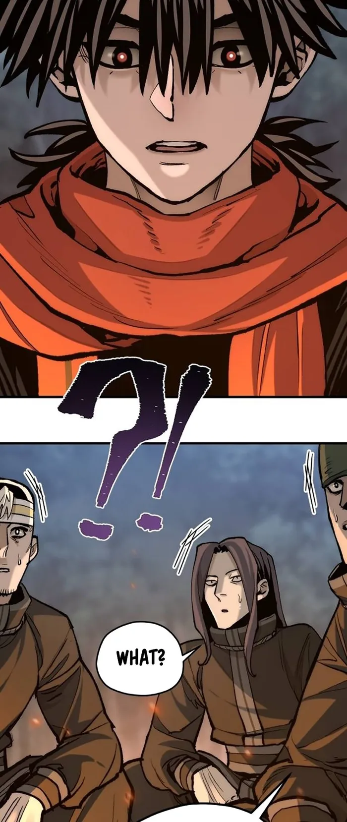 Page 99 of Chapter 130