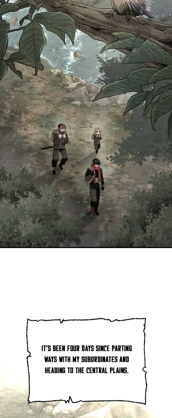 Page 2 of Chapter 131