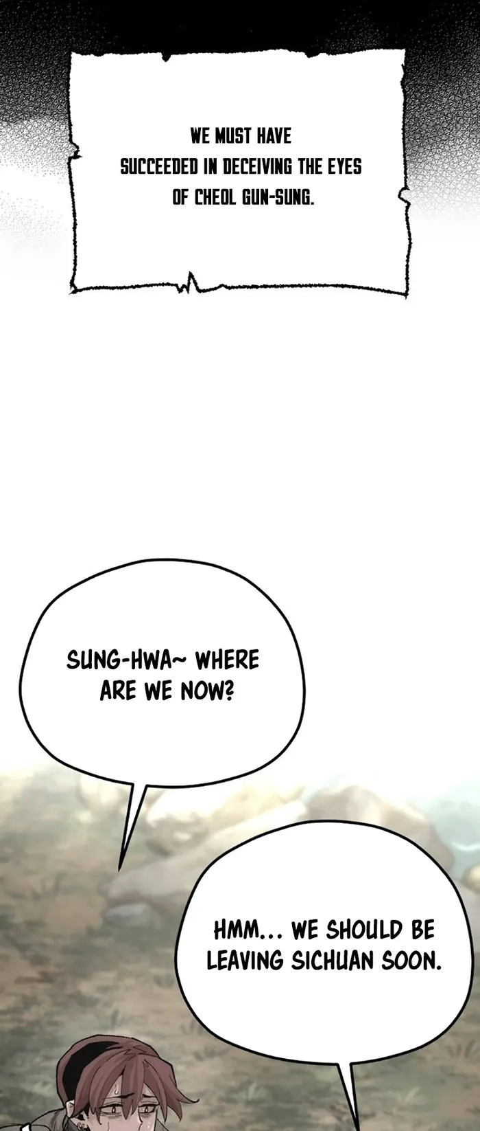 Page 8 of Chapter 131