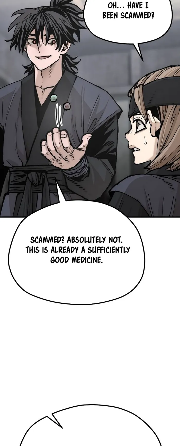 Page 100 of Chapter 131