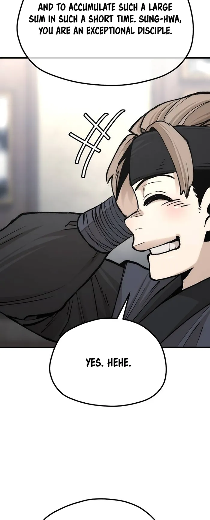 Page 101 of Chapter 131
