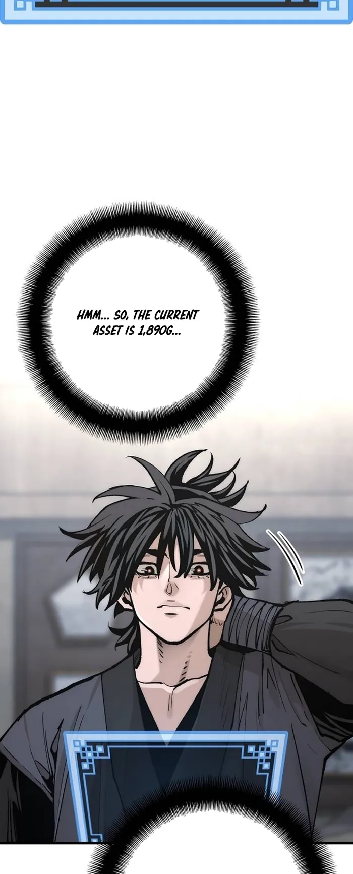 Page 103 of Chapter 131