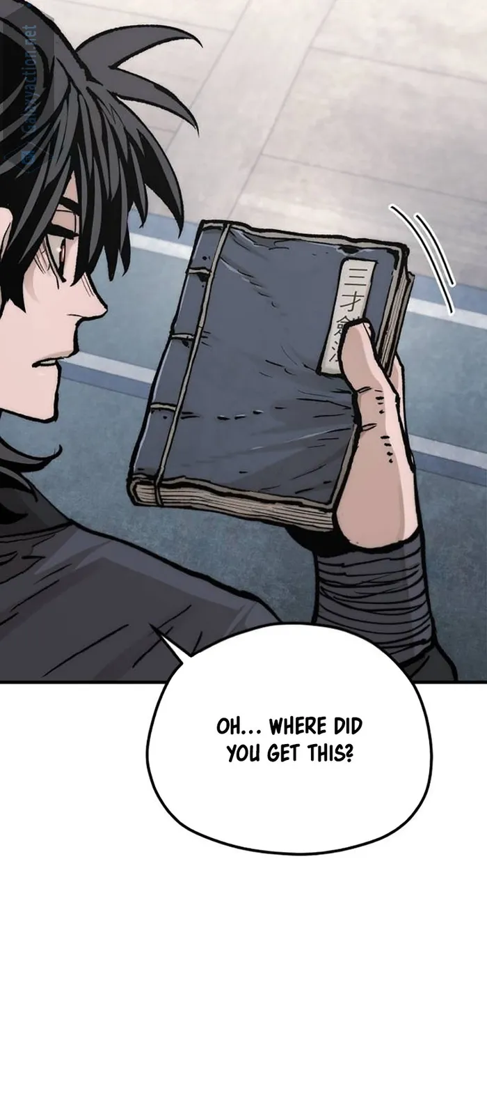 Page 112 of Chapter 131