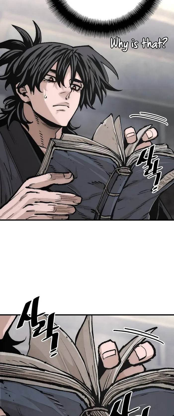 Page 115 of Chapter 131